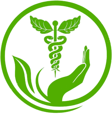 Ayurveda