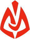 vvn az